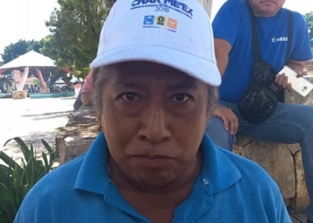 Vicefiscalía en el municipio no ha esclarecido la muerte de tres campesinos de la comunidad de Naranjal