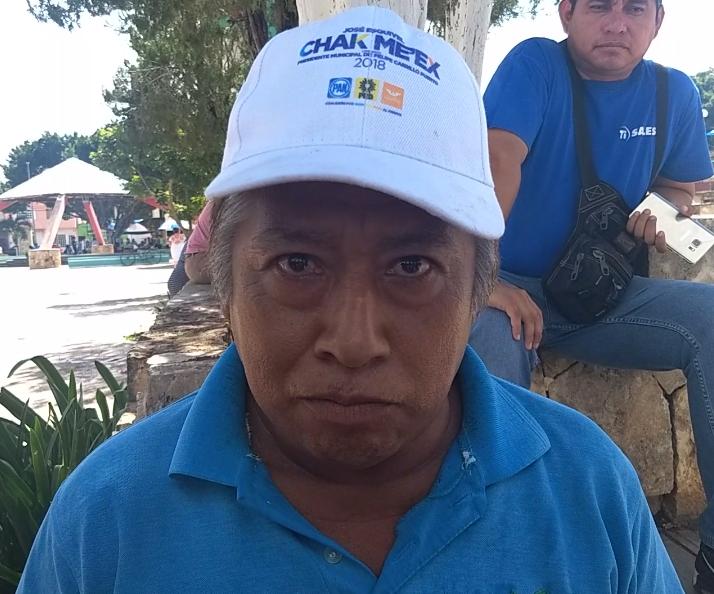 Vicefiscalía en el municipio no ha esclarecido la muerte de tres campesinos de la comunidad de Naranjal