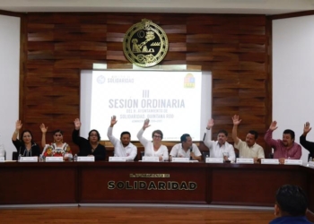 100 Por Ciento De Descuento  En Multas Y Recargos Durante Noviembre En Apoyo A Los Solidarenses