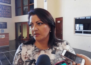 Secretaria de Turismo comparecerá ante el congreso el 21 de octubre