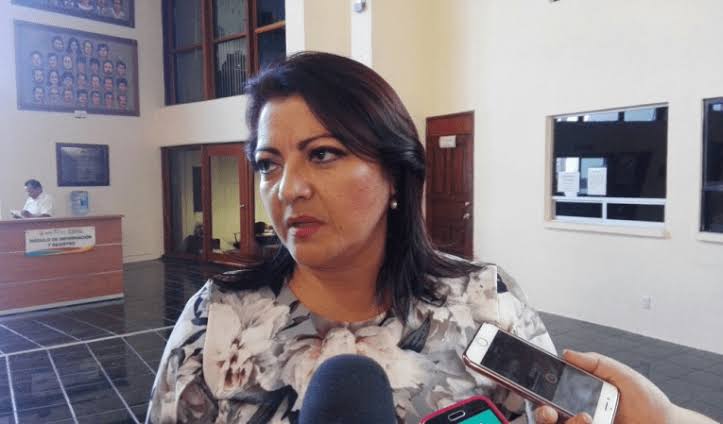 Secretaria de Turismo comparecerá ante el congreso el 21 de octubre