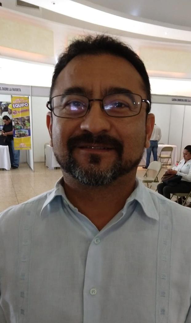Reducción del IVA debe aplicarse simultáneamente de norte a sur del País