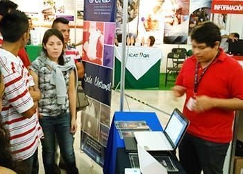 Gobierno federal dará continuidad al Inadem