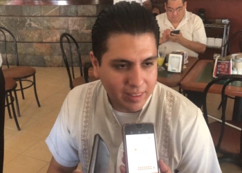 Por primera vez se celebrará la primera Feria Juvenil del Empleo
