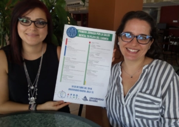 Quintana Roo no cuenta con ningún hospital para atender enfermedades mentales
