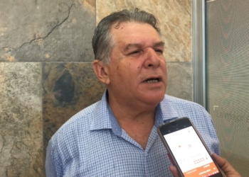 Advierten Sobre Falsos Inmobiliarios