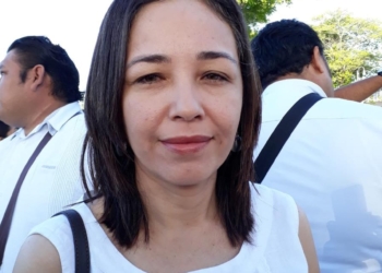 Otro año sin festival de Cultura del Caribe y del Regué