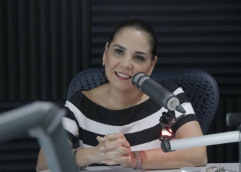 A consulta pública, cambio de nombre del municipio a Cancún