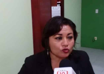 Despenalización  del aborto no debe ser sometido a presiones de grupos sociales o políticos