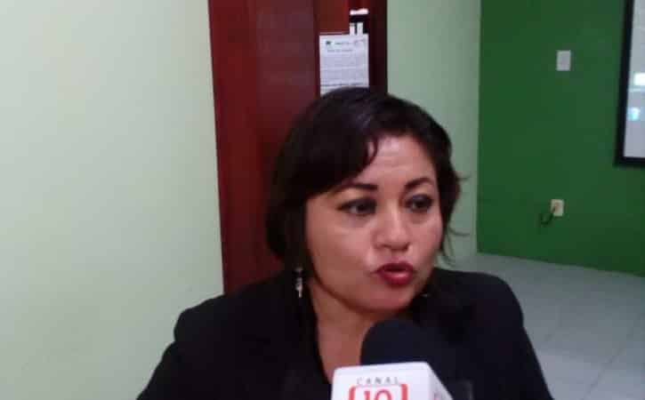 Despenalización  del aborto no debe ser sometido a presiones de grupos sociales o políticos