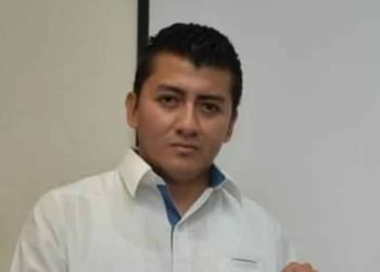 Inexperiencia y Nepotismo: Renuncia Anticipada