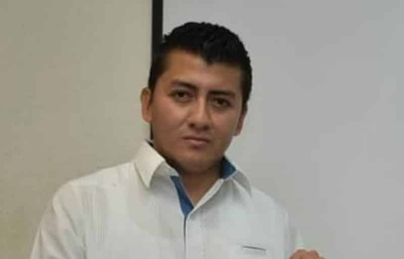 Inexperiencia y Nepotismo: Renuncia Anticipada