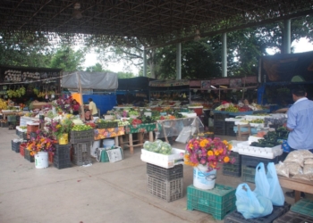 Incrementan precios por al Hanal Pixan
