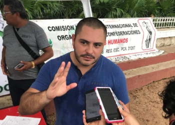 Plantean cambios en las multas por infracciones de tránsito