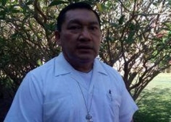 Iglesia católica en Quintana Roo en contra del aborto