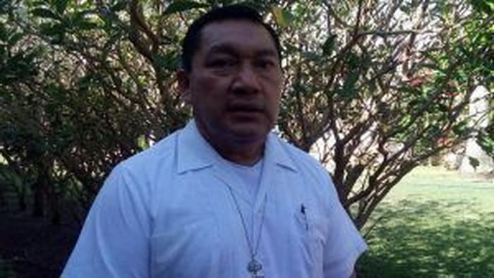 Iglesia católica en Quintana Roo en contra del aborto