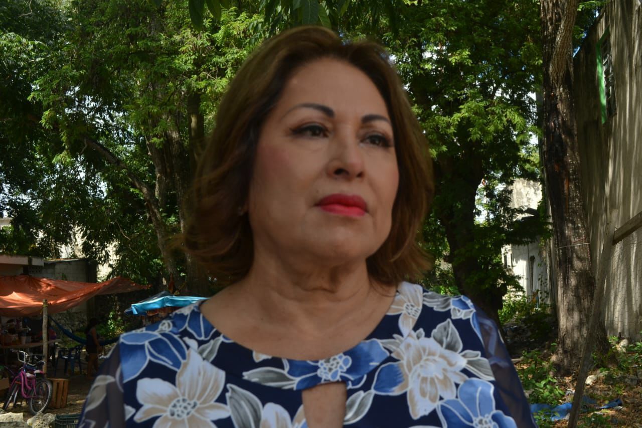 Felipe Carrillo Puerto a un paso a ser pueblo Mágico