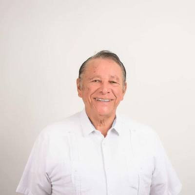 Acosan al presidente municipal, Hernán Pastrana