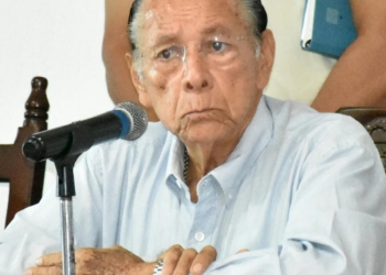 Municipio OPB no pedirá adelantos de sus participaciones al Gobierno del Estado