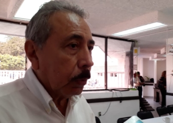 Hasta finales de año sindicatos de transporte público tendrán respuesta al incremento de tarifas