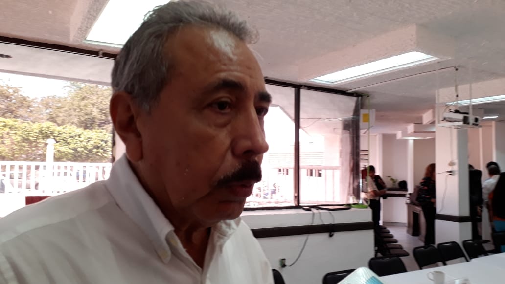 Hasta finales de año sindicatos de transporte público tendrán respuesta al incremento de tarifas