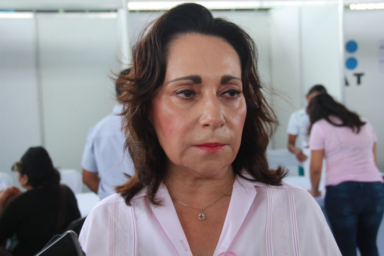 Se les invita a trabajadores despedidos acudir a las instancias correspondientes para asesoría especializada