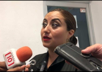 PROFECO preparándose para el buen fin