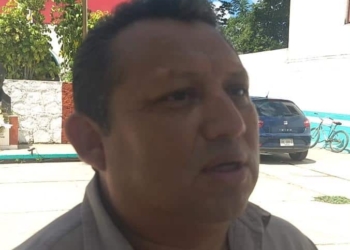 Tema de salud la nueva administración deberá atender