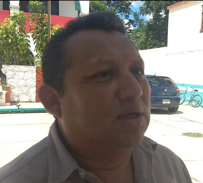 Tema de salud la nueva administración deberá atender