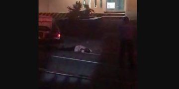 Ejecutan a taxista en Playa del Carmen