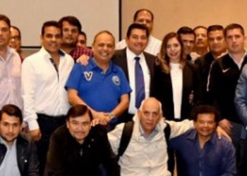 Yalmakan el peor de Quintana Roo pese a tener padrinos influyentes