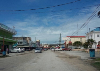 Anuncian la inversión de miles de dólares para transformar la Zona Libre