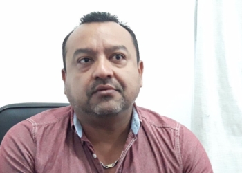 Cambian a comandante de la Ministerial en Cozumel