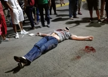 Asesinato de estadounidense resalta riesgos de Airbnb: hoteleros