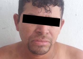 Sicarios querían liberar a presunto asesino de periodista