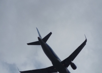 Contempla Aeropuerto de Cancún llegar al pasajero 25 millones