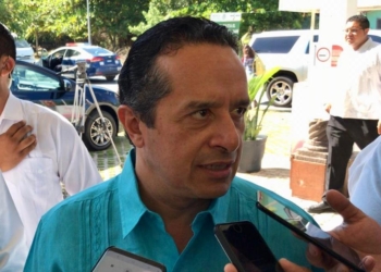 Las Juntas de Coordinación de Seguridad deben estar a cargo del Gobierno del Estado