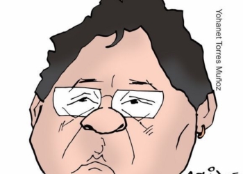 COLINAS: Consejo