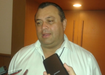 Mil ciudadanos buscan integrar 84 consejos en Cancún