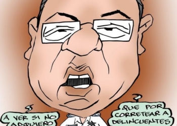 COLINAS: El precio de la fama