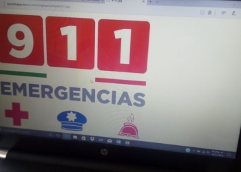 Evita policía de Playa posible extorsión virtual