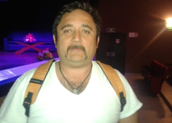 Quieren cultivar cannabis en Cozumel