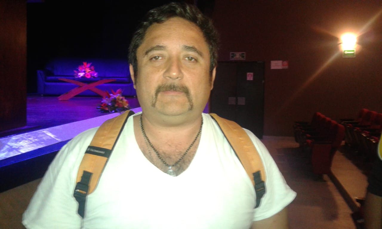 Quieren cultivar cannabis en Cozumel