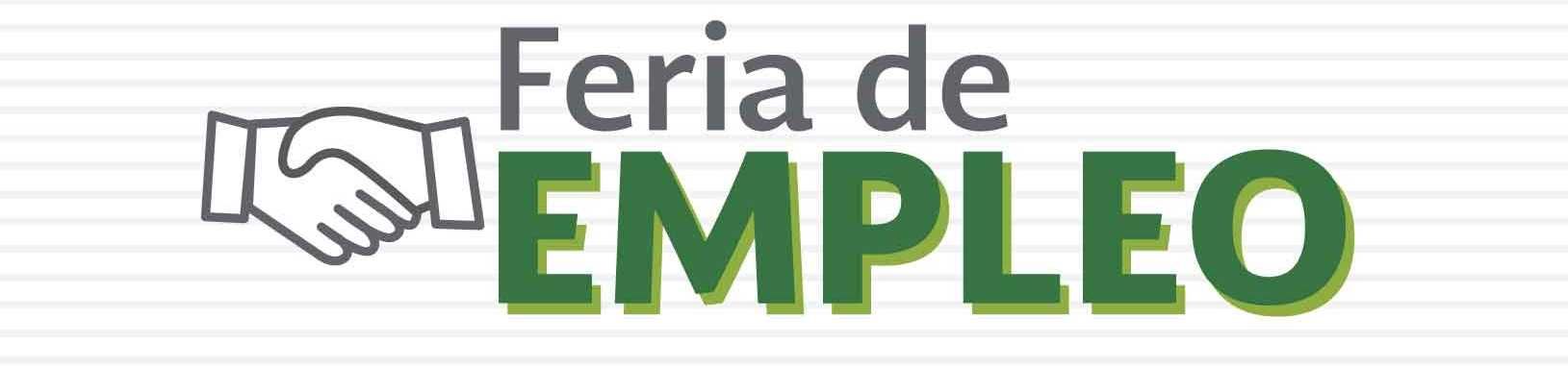 Ofertarán vacantes laborales durante la Feria de Empleo 2018