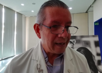 Detectan problemas genéticos en Tulum y José María Morelos
