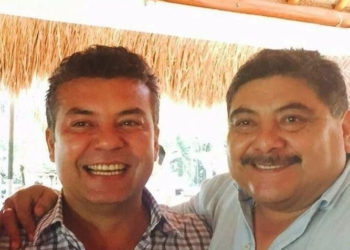 Logra amparo director de Ingresos de Góngora