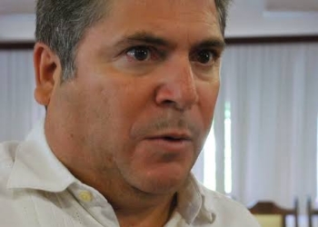 Empresarios de la industria de la transformación van a recurrir a préstamos económicos para pagar el aguinaldo