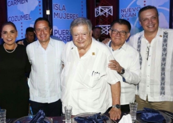 Arturo Abreu será un gran coordinador: Gastón Alegre
