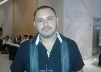 Ocultan a regidores informes de la entrega y recepción