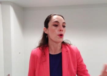 Empresarios quieren negociar para que no desaparezca el CPTM